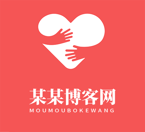 阿布歇隆区新闻网